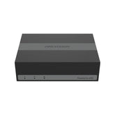 Hikvision 4-Channel 1080P 1U Mini DVR